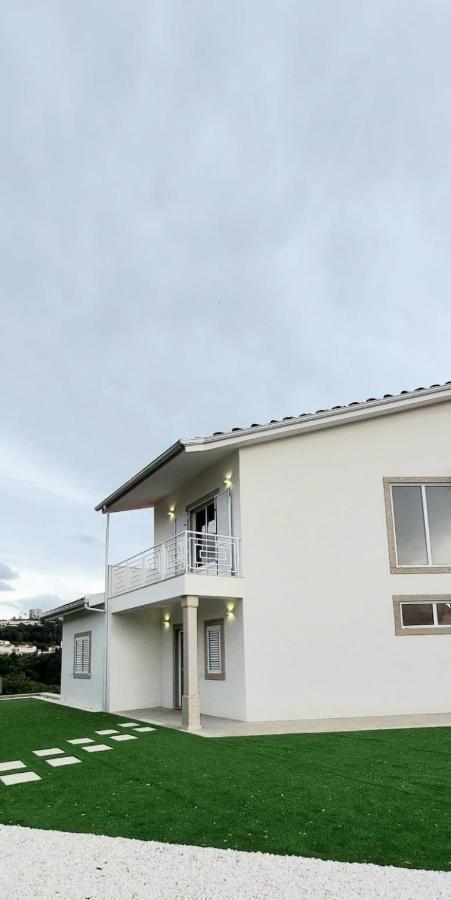 Canaveses River House - Alojamento Rural Marco de Canavezes المظهر الخارجي الصورة