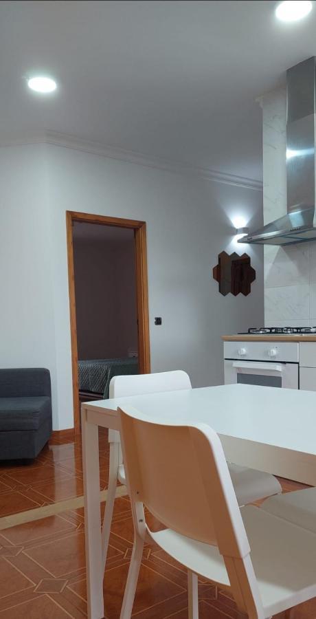 Canaveses River House - Alojamento Rural Marco de Canavezes المظهر الخارجي الصورة